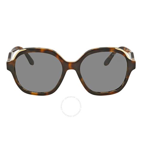 prada asian fit sunglasses
